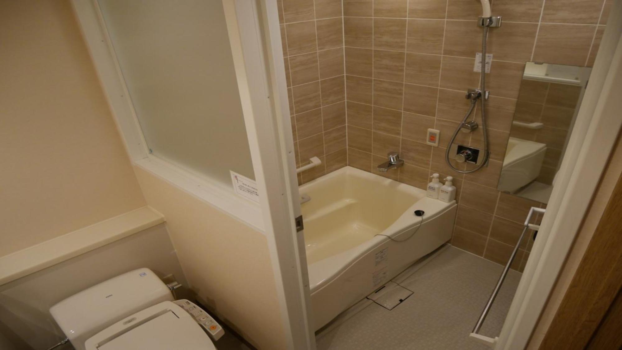 Hotel Grand Hill Ichigaya Tokio Pokój zdjęcie