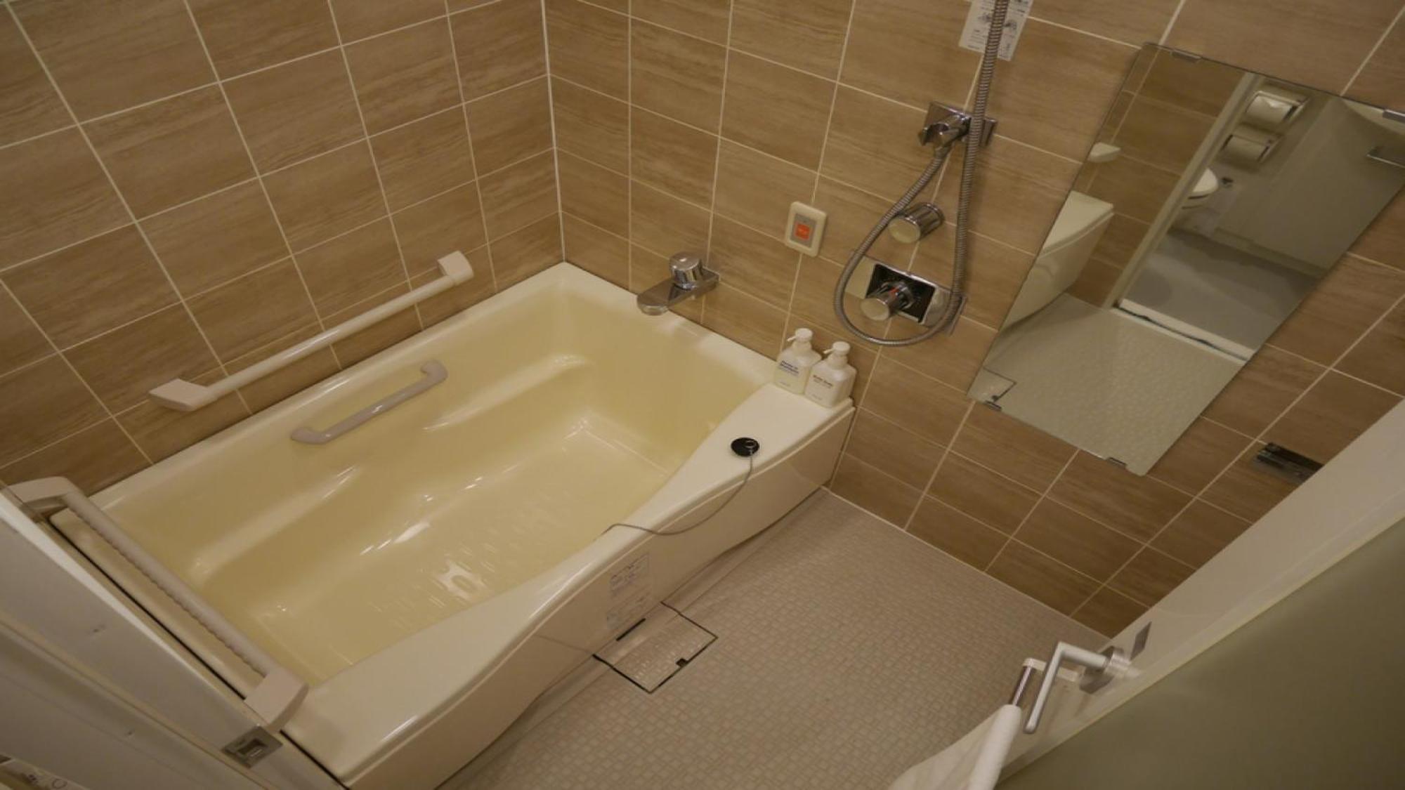 Hotel Grand Hill Ichigaya Tokio Pokój zdjęcie